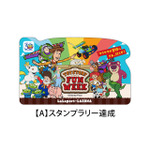 TOY STORY FUN WEEK