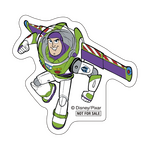 TOY STORY FUN WEEK