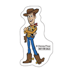 TOY STORY FUN WEEK