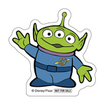 TOY STORY FUN WEEK