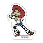 TOY STORY FUN WEEK