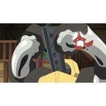 日常に戻ったサトシは、あることを決意するーーTVアニメ『ポケットモンスター サン＆ムーン』10月27日放送のあらすじ＆先行カットが到着