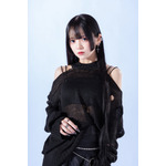 『ウィッチウォッチ』若月ニコ役・川口莉奈インタビュー！「まっすぐで無邪気な ニコを表現したい」
