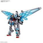 大阪・関西万博「RX-78F00/E（万博ガンダム）」から「GQuuuuuuX」軍警ザクまで…「#給料日」に買いたいグッズ【ガンプラ＆ロボットフィギュア編】 画像