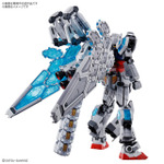 「EXPO2025 1/144 RX-78F00/E ガンダム（EX-001 グラスフェザー装備）」3,960円（税込）