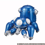 メガハウス「攻殻機動隊 STAND ALONE COMPLEX トコトコタチコマりた～んず2025」（C）士郎正宗・Production I.G/講談社・攻殻機動隊製作委員会