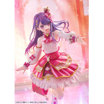 1/7スケールフィギュア「TVアニメ【推しの子】 アイ Exhibition ver.」