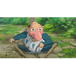 『君たちはどう生きるか』（C）2023 Hayao Miyazaki/Studio Ghibli