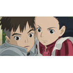 『君たちはどう生きるか』