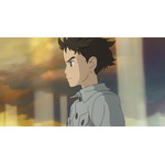 『君たちはどう生きるか』（2023）（C）2023 Hayao Miyazaki/Studio Ghibli