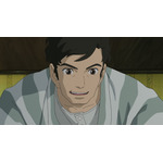 『君たちはどう生きるか』（2023）（C）2023 Hayao Miyazaki/Studio Ghibli