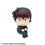 るかっぷ 劇場版 忍たま乱太郎 完成品フィギュア