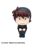 るかっぷ 劇場版 忍たま乱太郎 完成品フィギュア