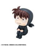 るかっぷ 劇場版 忍たま乱太郎 完成品フィギュア