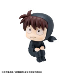 るかっぷ 劇場版 忍たま乱太郎 完成品フィギュア