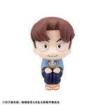 るかっぷ 劇場版 忍たま乱太郎 完成品フィギュア