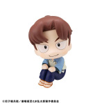 るかっぷ 劇場版 忍たま乱太郎 完成品フィギュア