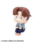 るかっぷ 劇場版 忍たま乱太郎 完成品フィギュア