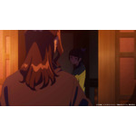 TVアニメ『薬屋のひとりごと』第40話「巣食う悪意」場面写真
