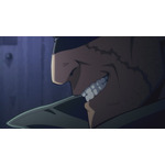 春アニメ『ヴィジランテ -僕のヒーローアカデミア ILLEGALS-』第1話先行場面カット