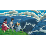 『君たちはどう生きるか』