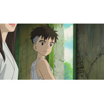 『君たちはどう生きるか』