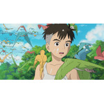 『君たちはどう生きるか』