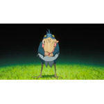 『君たちはどう生きるか』