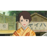『君たちはどう生きるか』