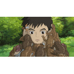 『君たちはどう生きるか』
