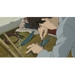 『君たちはどう生きるか』