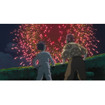 『君たちはどう生きるか』