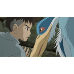 『君たちはどう生きるか』