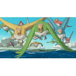 『君たちはどう生きるか』