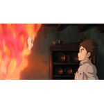 『君たちはどう生きるか』