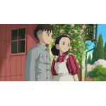 『君たちはどう生きるか』