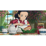 『君たちはどう生きるか』