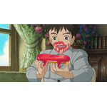 『君たちはどう生きるか』