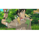『君たちはどう生きるか』