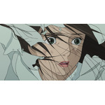 『君たちはどう生きるか』