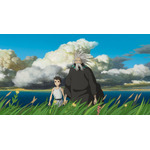 『君たちはどう生きるか』