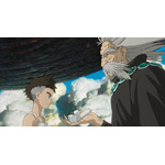 『君たちはどう生きるか』