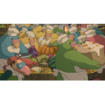 『君たちはどう生きるか』