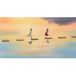 『君たちはどう生きるか』