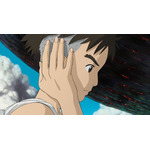 『君たちはどう生きるか』