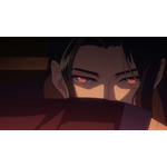 『薬屋のひとりごと』第2期第2クール　41話「狐の里」場面写真