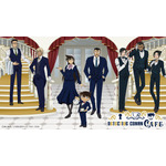 キービジュアル