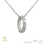 シルバー925
