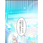 「伝説の暗殺者、転生したら王家の愛され末娘になってしまいまして。」第3話　試し読み