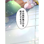 「伝説の暗殺者、転生したら王家の愛され末娘になってしまいまして。」第3話　試し読み
